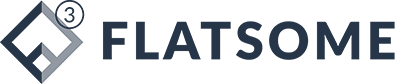 healthinsight.nl